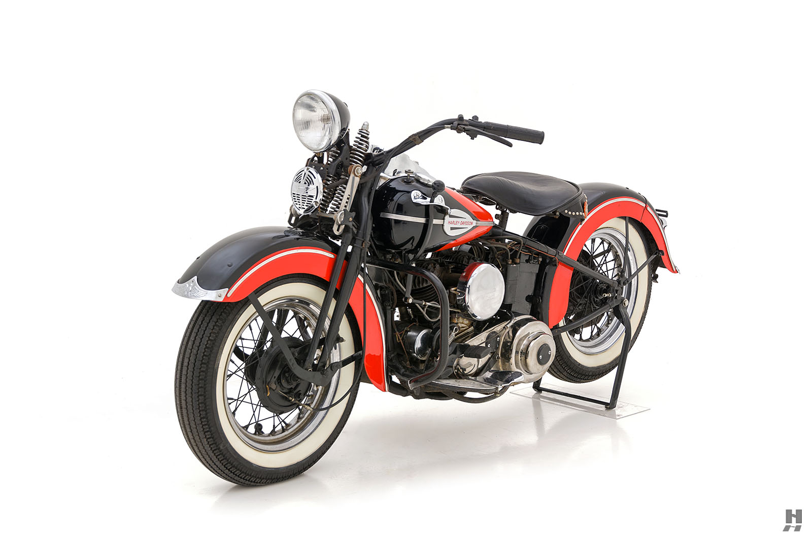 Classic Car, Truck & Motorcycle Values | Hagerty Valuation Tools®
